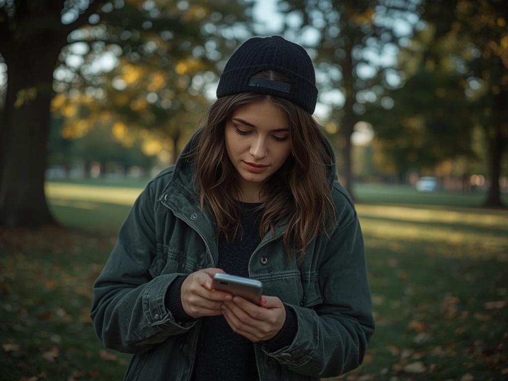 Checkliste für Alltag und Projekte: Telemedizin, Reiserecht, Modernisierung und Solar sinnvoll starten
