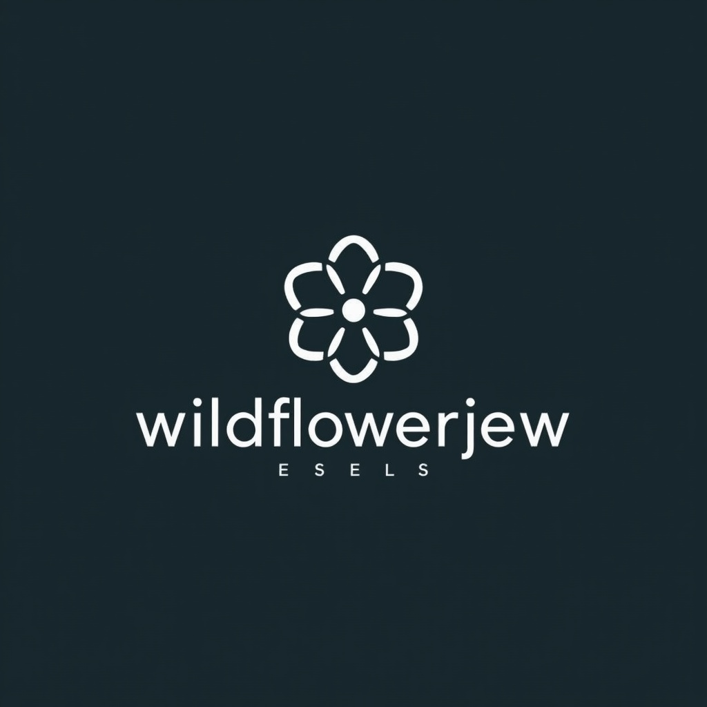 Wildflowerjew